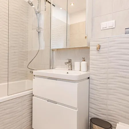 Luxury Tropical At Βουδαπέστη