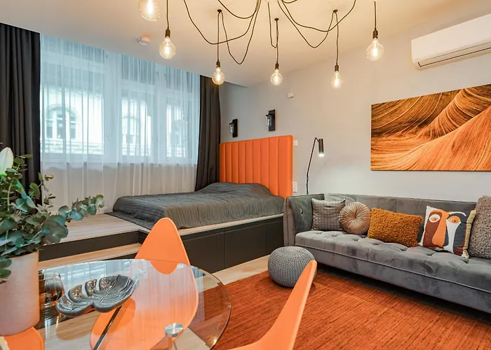Luxury Tropical At *