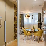 Luxury Tropical At *