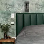 Luxury Tropical At Budapest