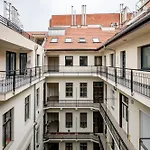Luxury Tropical At Apartamento *