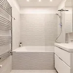 Luxury Tropical At Apartamento *