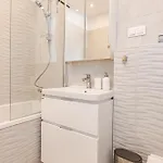 Luxury Tropical At Budapest