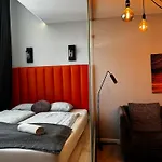 Luxury Tropical At *