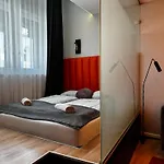 Luxury Tropical At * Budapest