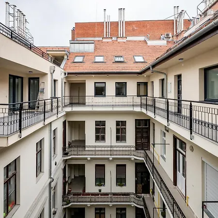 Luxury Tropical At Apartament *