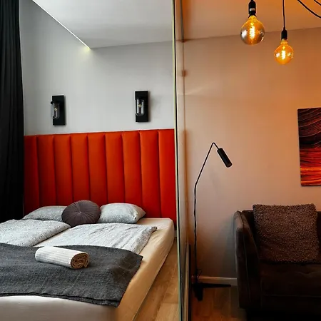 Luxury Tropical At *