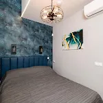 Luxury Tropical At *